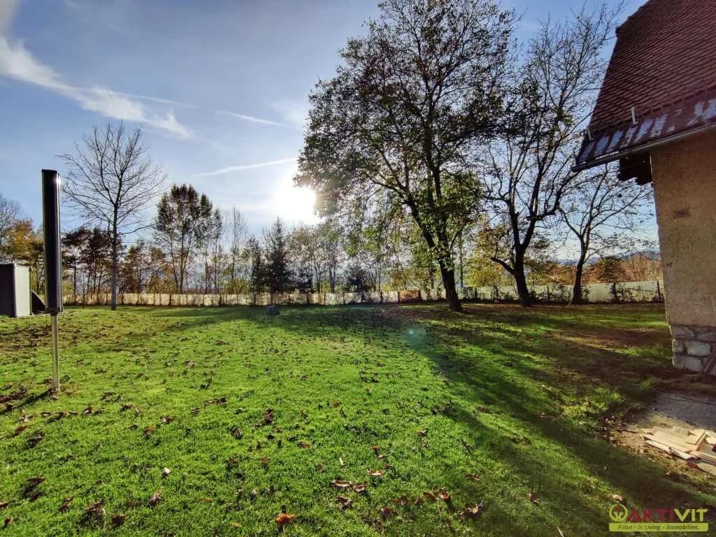 Grundstück kaufen in Klagenfurt – 11 500 m², € 1.890.000 – Bild 44 von 45