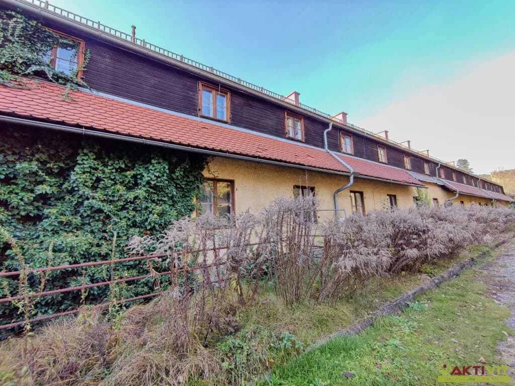 Grundstück kaufen in Klagenfurt – 11 500 m², € 1.890.000 – Bild 45 von 45