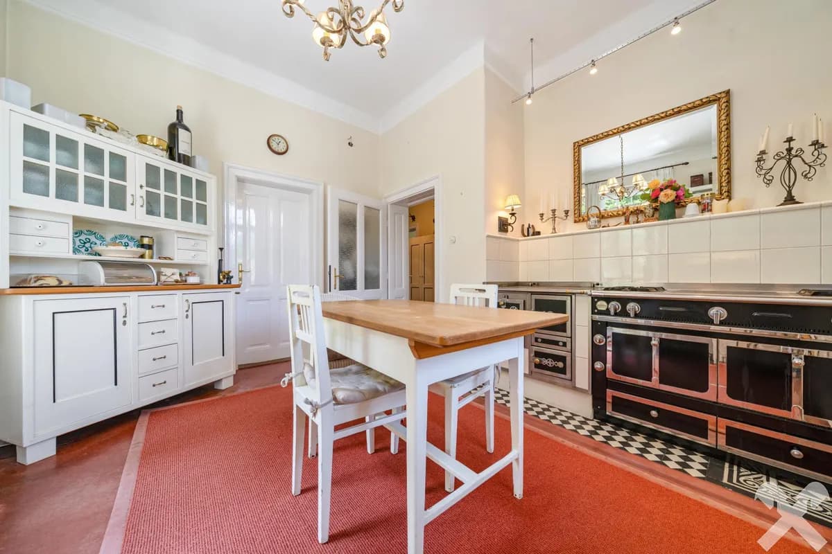 11-Zimmer-Immobilie kaufen in Liezen – 320 m², € 850.000 – Bild 13 von 27
