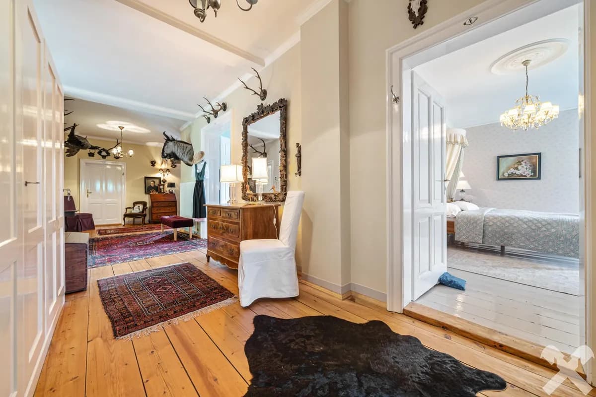 11-Zimmer-Immobilie kaufen in Liezen – 320 m², € 850.000 – Bild 23 von 27