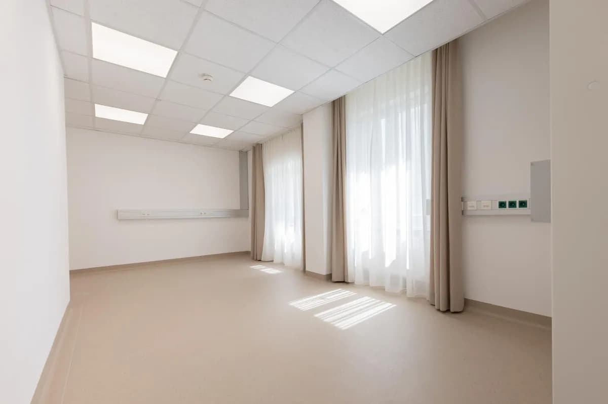 Gewerbeimmobilie mieten in Graz – 51 m², € 1.014 – Bild 3 von 5