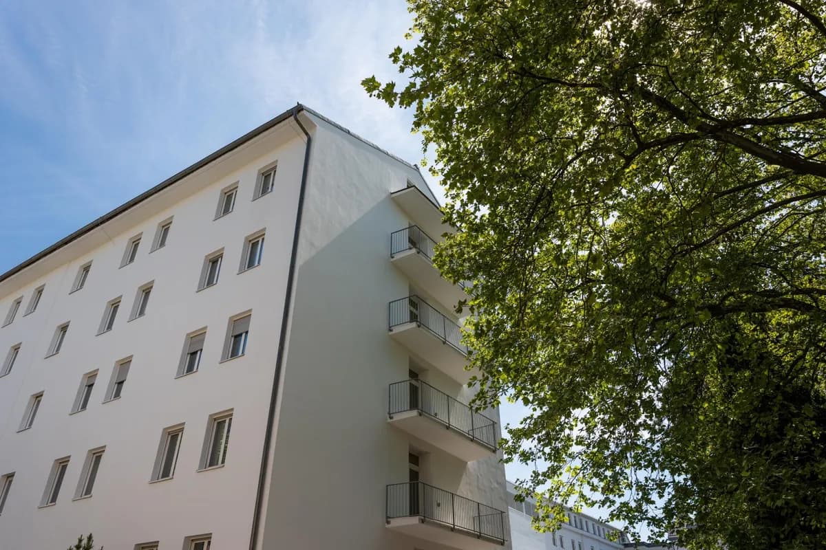Gewerbeimmobilie mieten in Graz – 51 m², € 1.014 – Bild 5 von 5