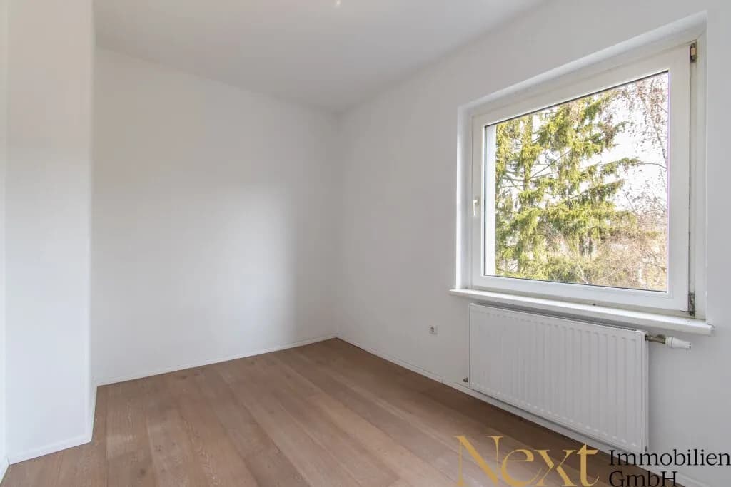 2-Zimmer-Wohnung mieten in Linz Land – 58,74 m², € 748 – Bild 3 von 10