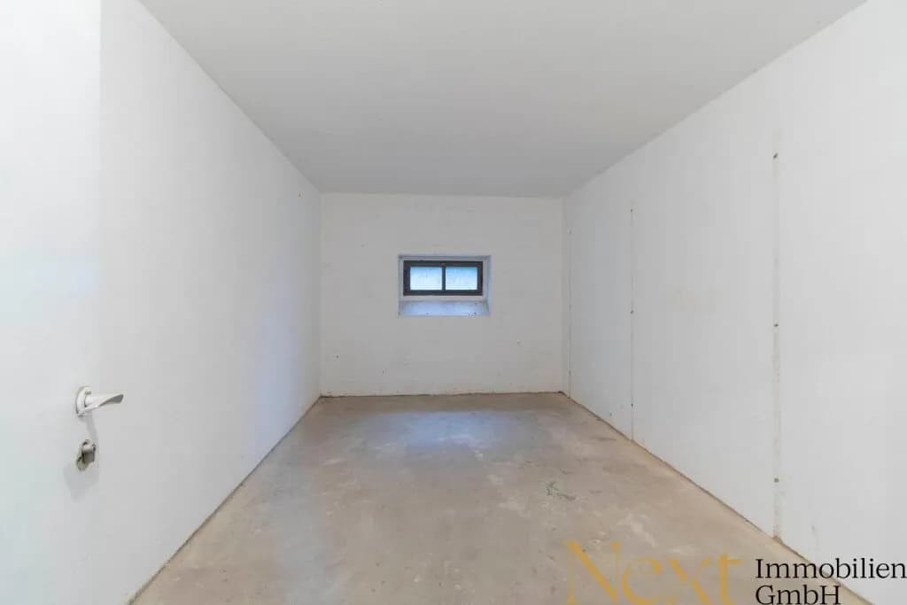 2-Zimmer-Wohnung mieten in Linz Land – 58,74 m², € 748 – Bild 9 von 10