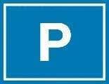 Immobilie mieten in Graz – € 60