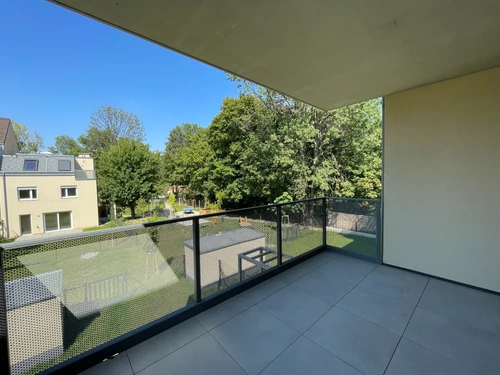 3-Zimmer-Wohnung kaufen in Wien – 79,52 m², € 529.000 – Bild 1 von 27