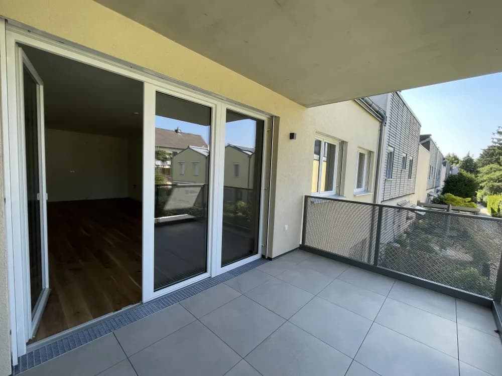 3-Zimmer-Wohnung kaufen in Wien – 79,52 m², € 529.000 – Bild 2 von 27