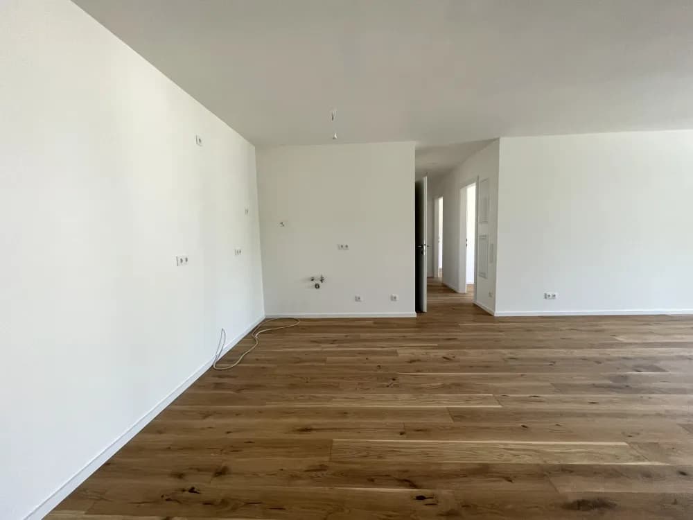 3-Zimmer-Wohnung kaufen in Wien – 79,52 m², € 529.000 – Bild 3 von 27
