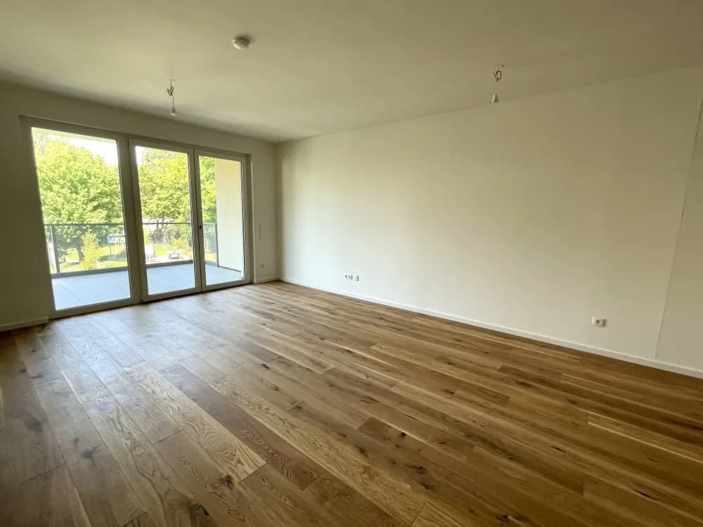 3-Zimmer-Wohnung kaufen in Wien – 79,52 m², € 529.000 – Bild 4 von 27