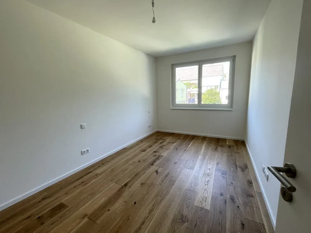 3-Zimmer-Wohnung kaufen in Wien – 79,52 m², € 529.000 – Bild 5 von 27