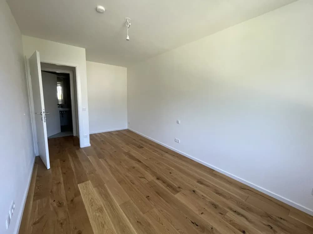 3-Zimmer-Wohnung kaufen in Wien – 79,52 m², € 529.000 – Bild 6 von 27