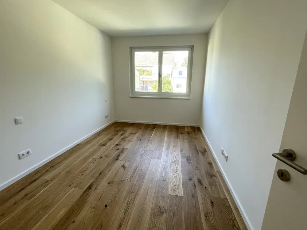 3-Zimmer-Wohnung kaufen in Wien – 79,52 m², € 529.000 – Bild 7 von 27