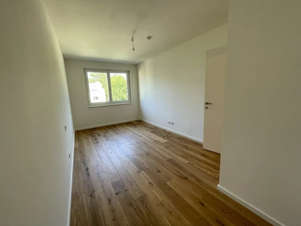 3-Zimmer-Wohnung kaufen in Wien – 79,52 m², € 529.000 – Bild 8 von 27