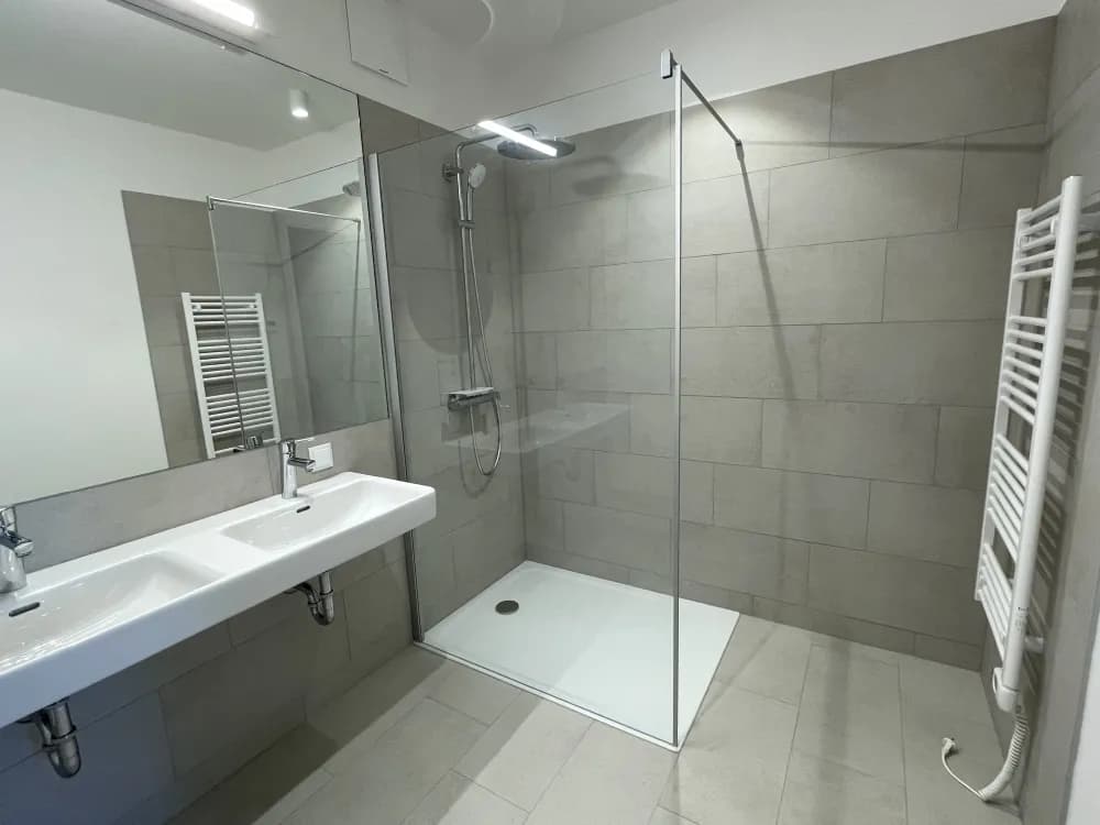 3-Zimmer-Wohnung kaufen in Wien – 79,52 m², € 529.000 – Bild 9 von 27