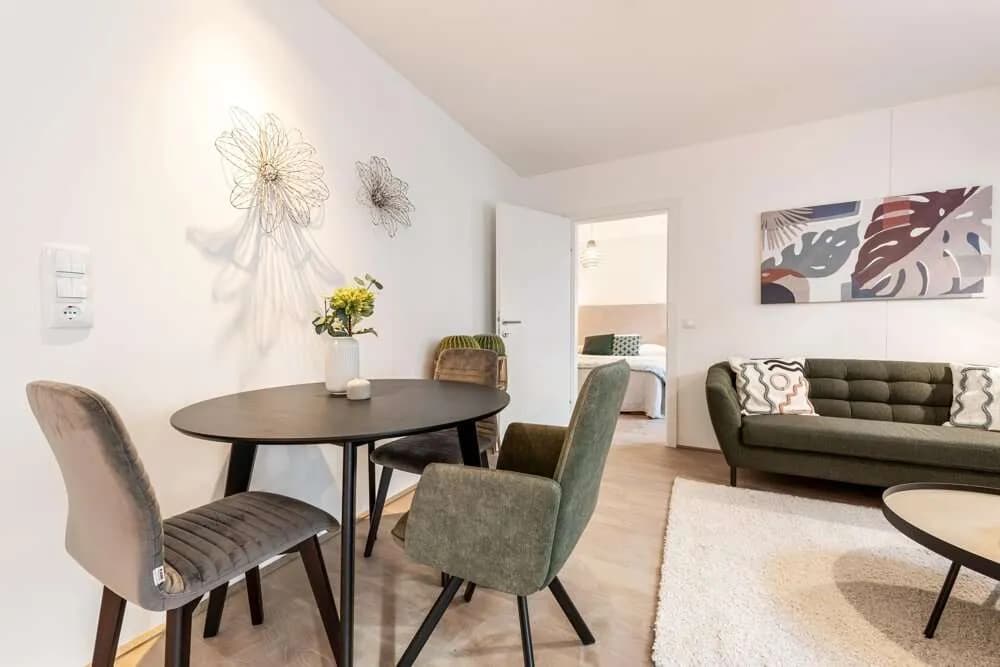 2-Zimmer-Wohnung kaufen in Wien – 46,78 m², € 356.000