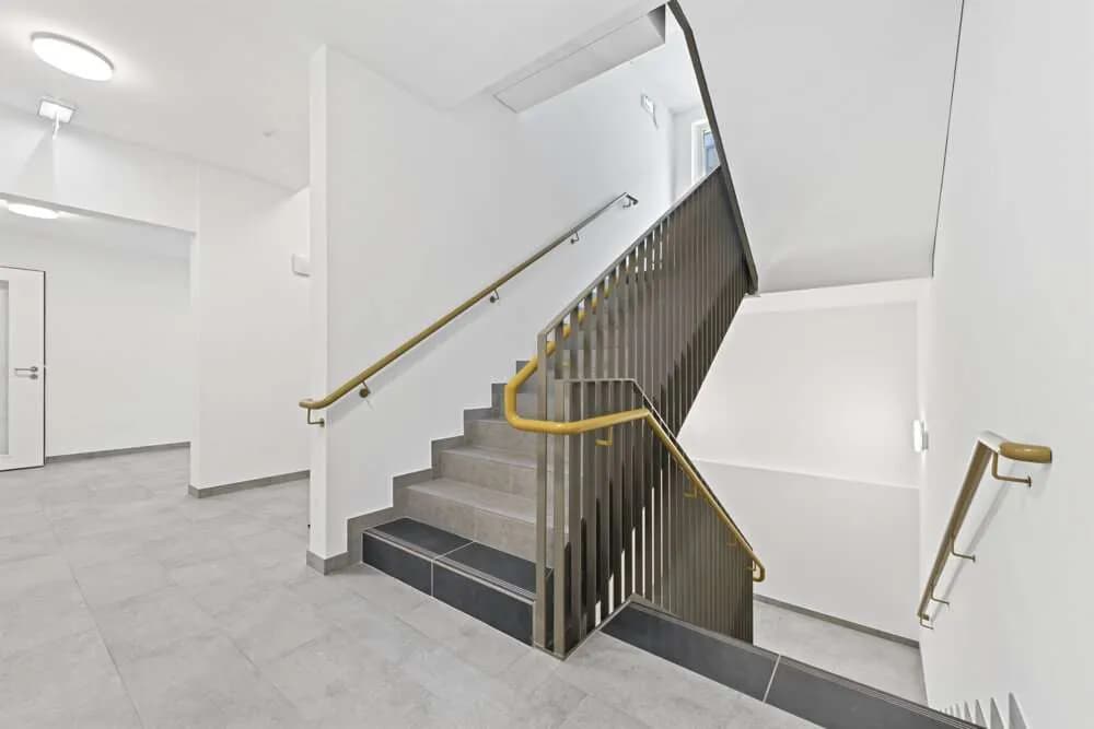 2-Zimmer-Wohnung kaufen in Wien – 46,78 m², € 356.000 – Bild 8 von 15
