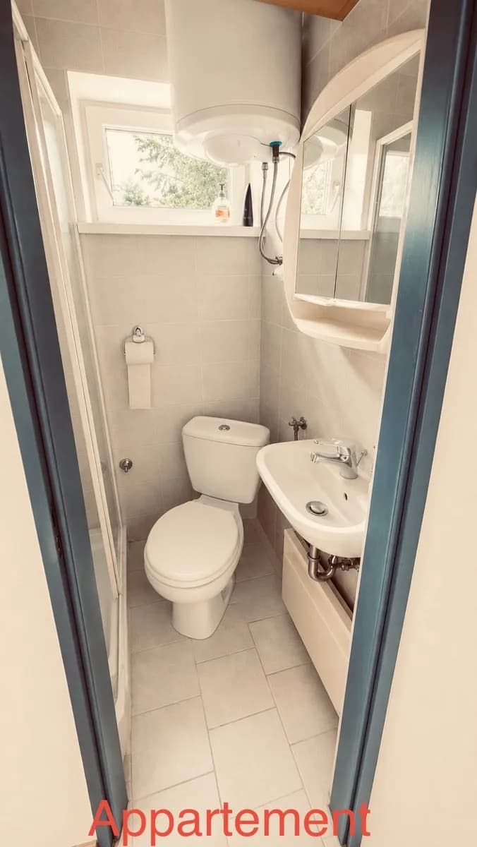 4-Zimmer-Haus kaufen in Eisenstadt - Umgebung – 95 m², € 279.000 – Bild 21 von 21