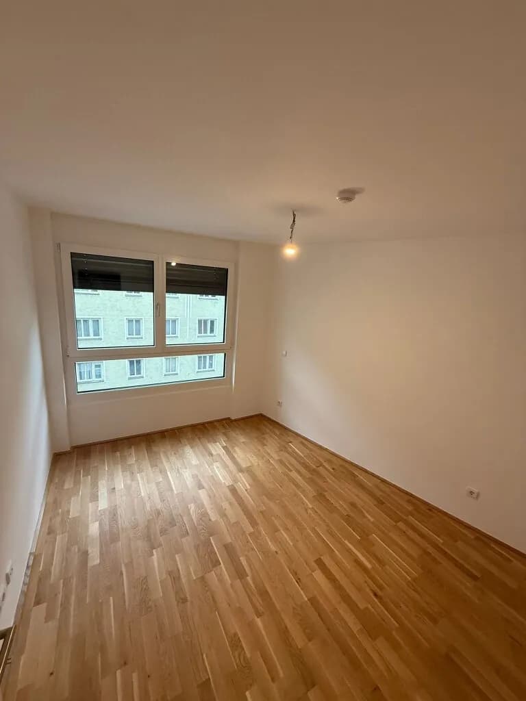 2-Zimmer-Wohnung mieten in Wien – 52 m², € 1.190 – Bild 7 von 14