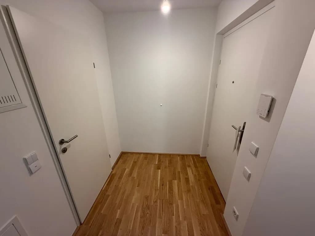 2-Zimmer-Wohnung mieten in Wien – 52 m², € 1.190 – Bild 9 von 14
