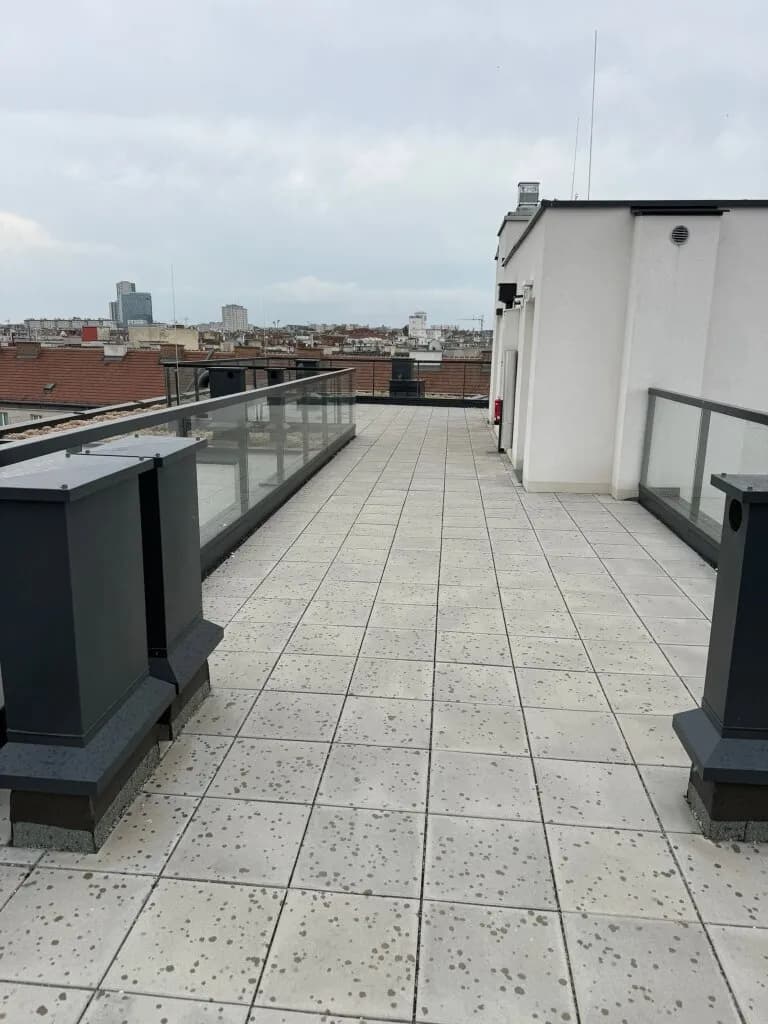 2-Zimmer-Wohnung mieten in Wien – 52 m², € 1.190 – Bild 11 von 14