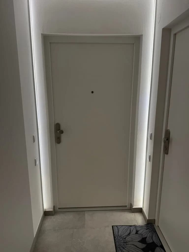 2-Zimmer-Wohnung mieten in Wien – 52 m², € 1.190 – Bild 13 von 14