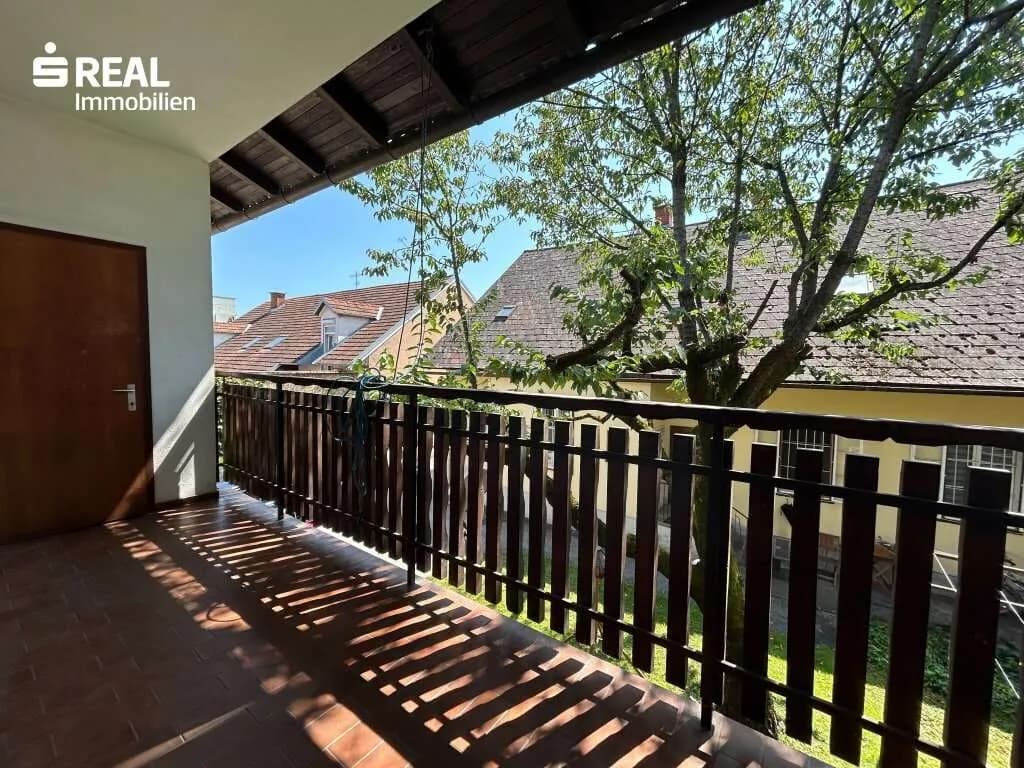Gewerbeimmobilie kaufen in Voitsberg – 324 m², € 290.000 – Bild 4 von 10