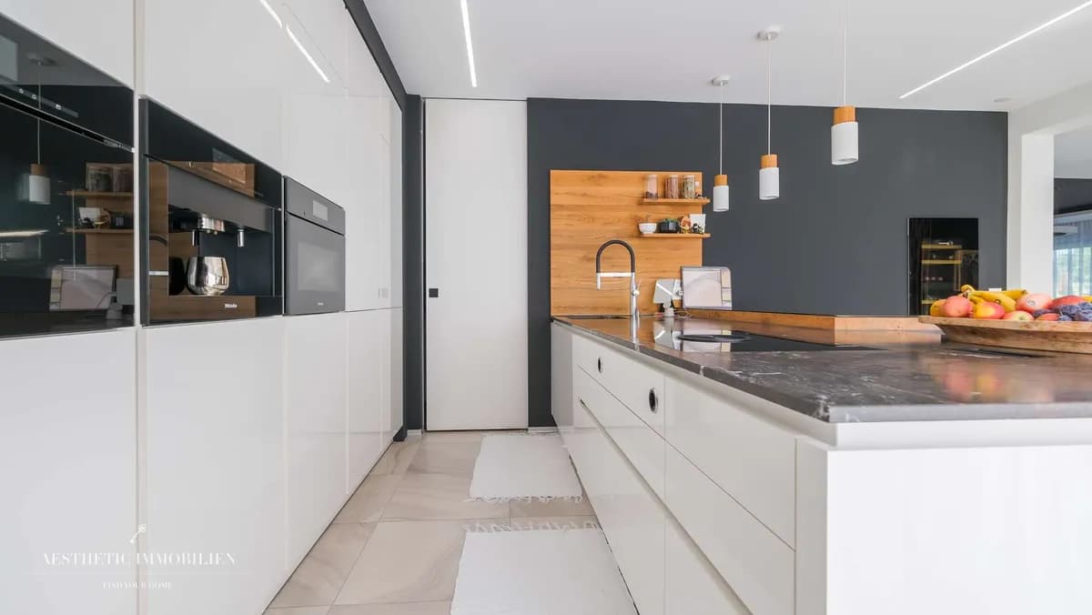 Haus kaufen in Linz Land – 268,89 m²