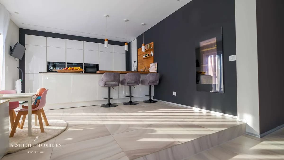 Haus kaufen in Linz Land – 268,89 m² – Bild 10 von 30