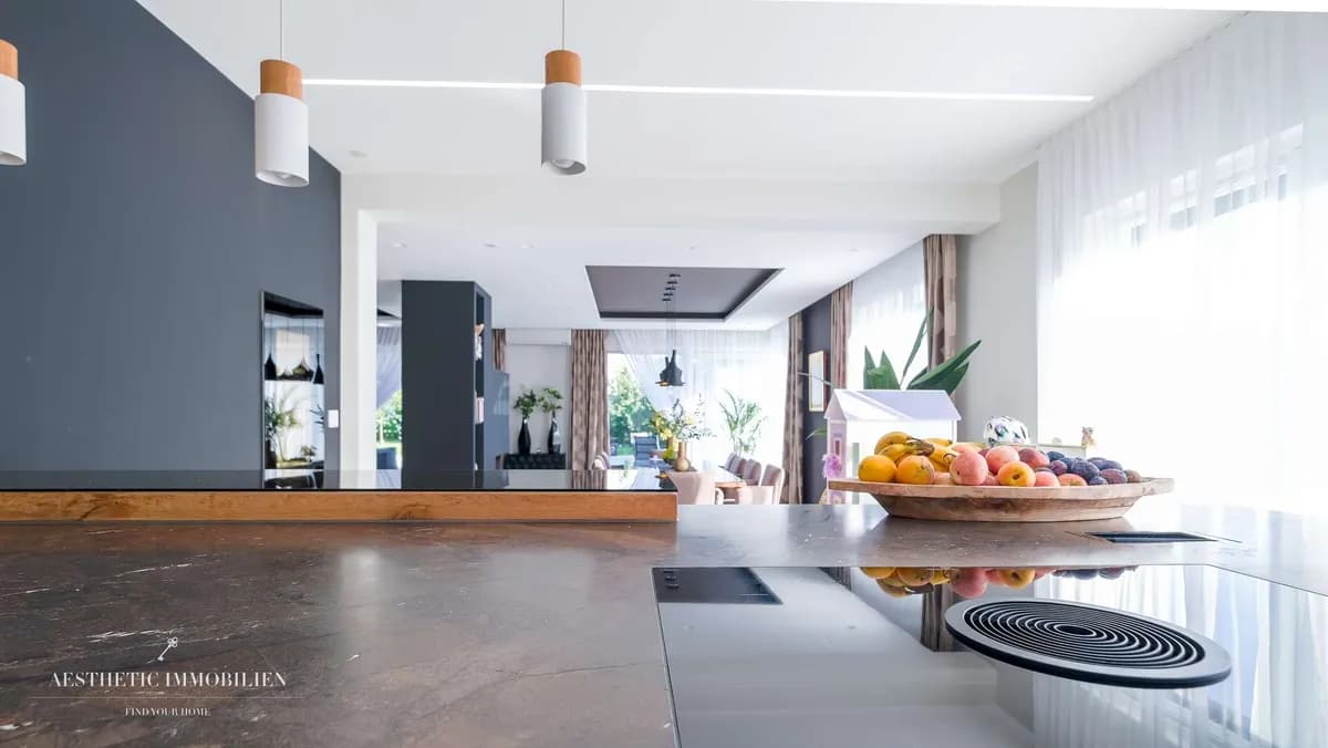 Haus kaufen in Linz Land – 268,89 m² – Bild 11 von 30