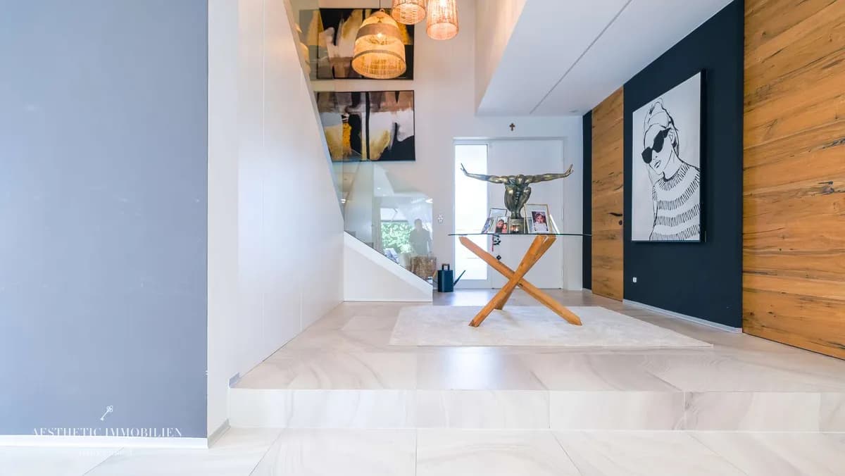 Haus kaufen in Linz Land – 268,89 m² – Bild 14 von 30
