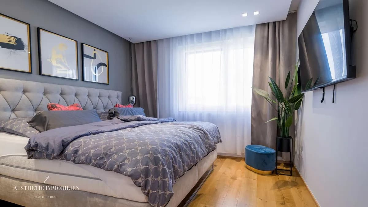 Haus kaufen in Linz Land – 268,89 m² – Bild 17 von 30