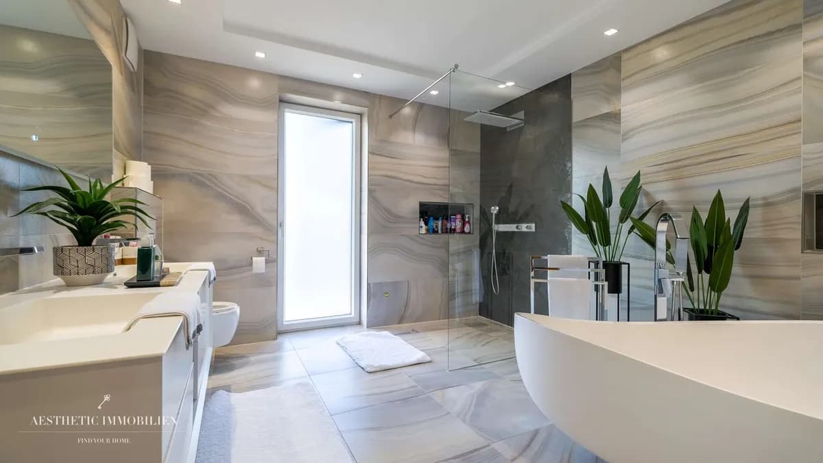 Haus kaufen in Linz Land – 268,89 m² – Bild 18 von 30
