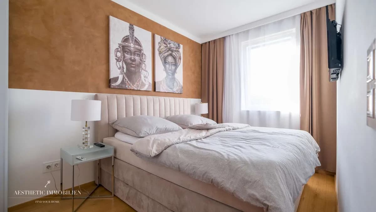 Haus kaufen in Linz Land – 268,89 m² – Bild 19 von 30
