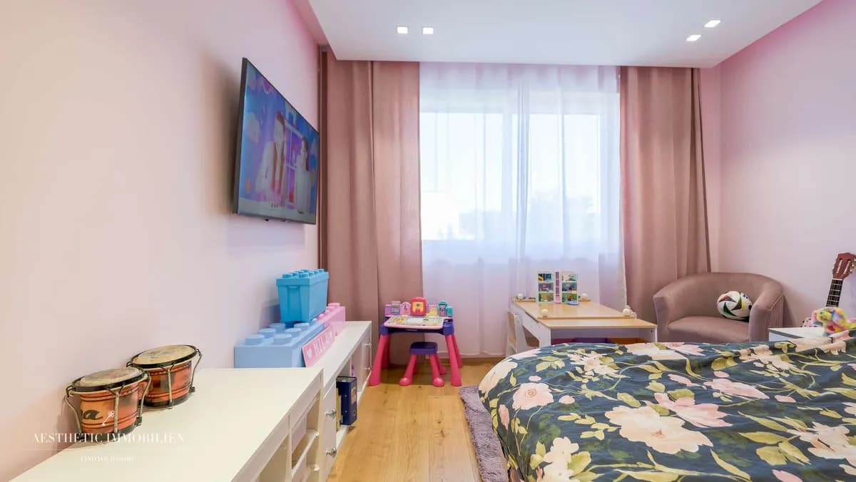 Haus kaufen in Linz Land – 268,89 m² – Bild 20 von 30