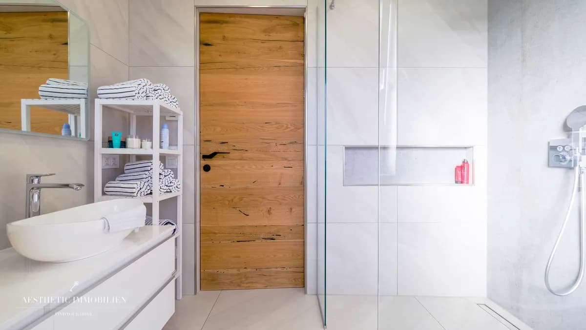 Haus kaufen in Linz Land – 268,89 m² – Bild 21 von 30