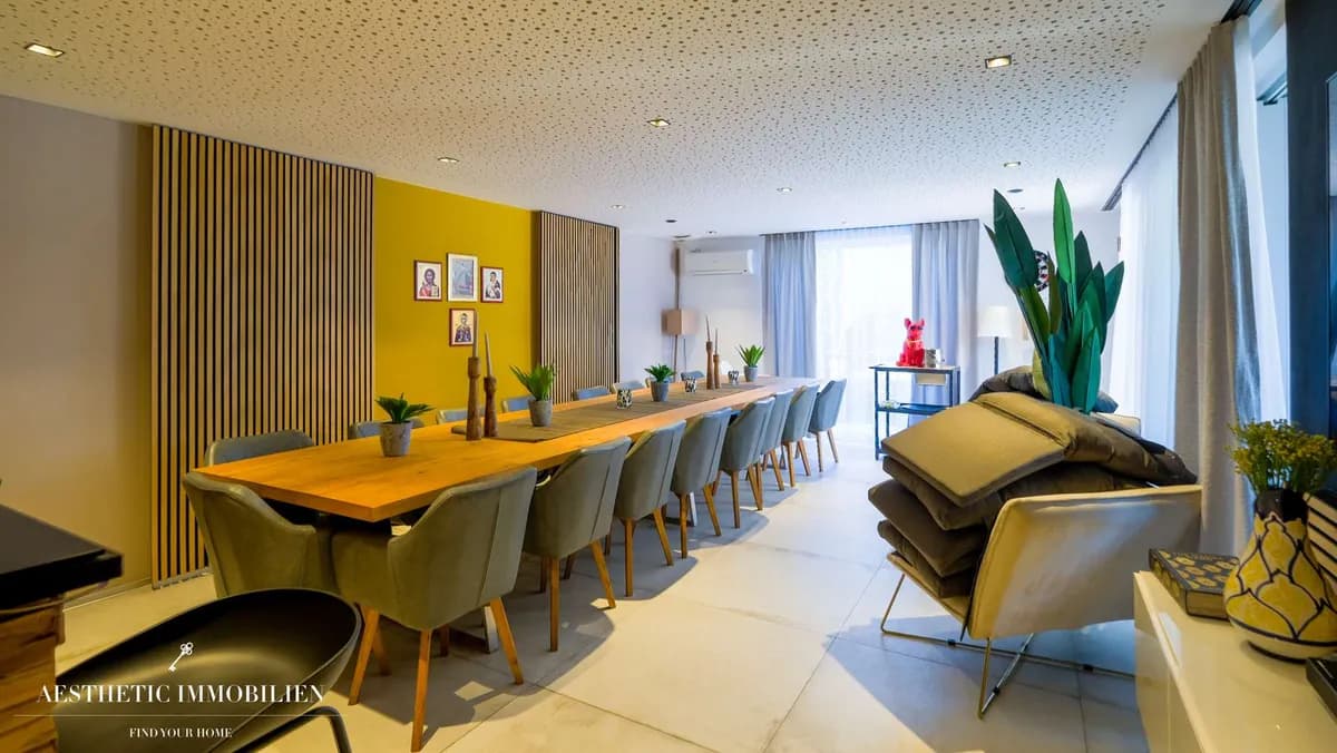 Haus kaufen in Linz Land – 268,89 m² – Bild 24 von 30