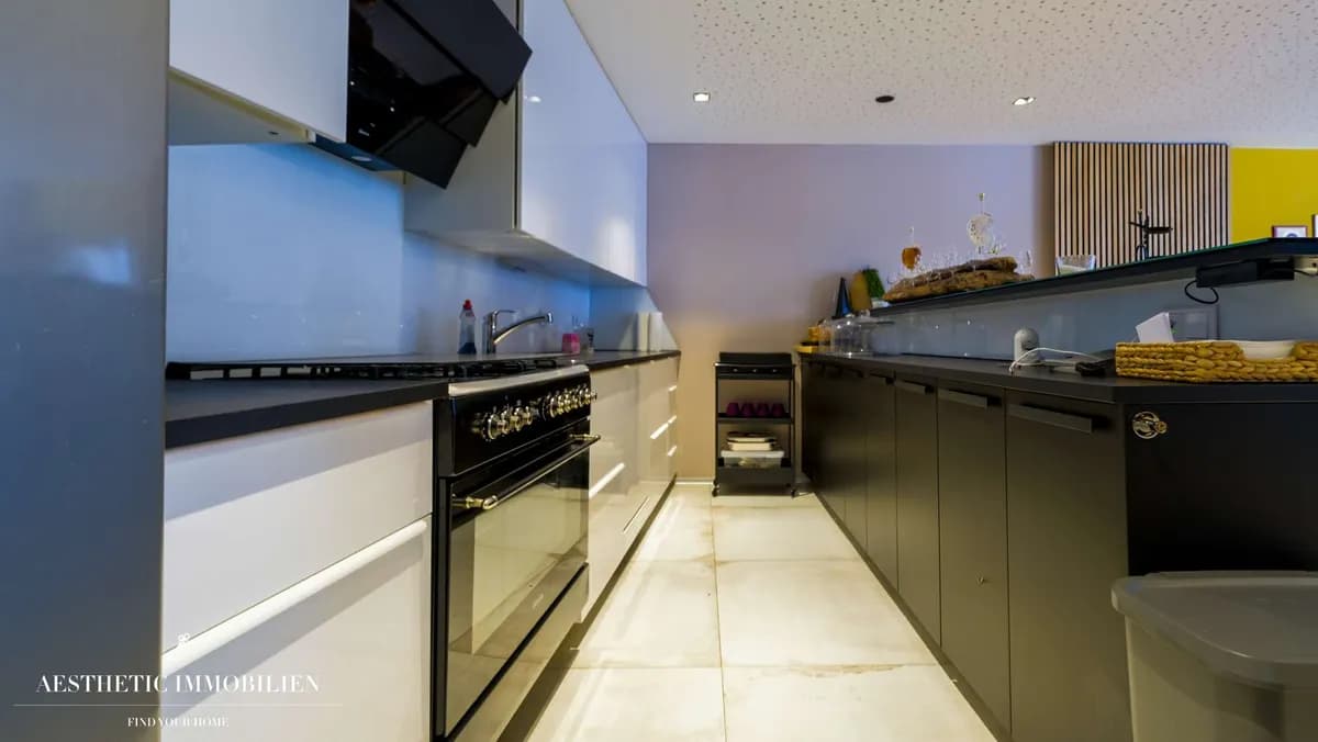 Haus kaufen in Linz Land – 268,89 m² – Bild 25 von 30
