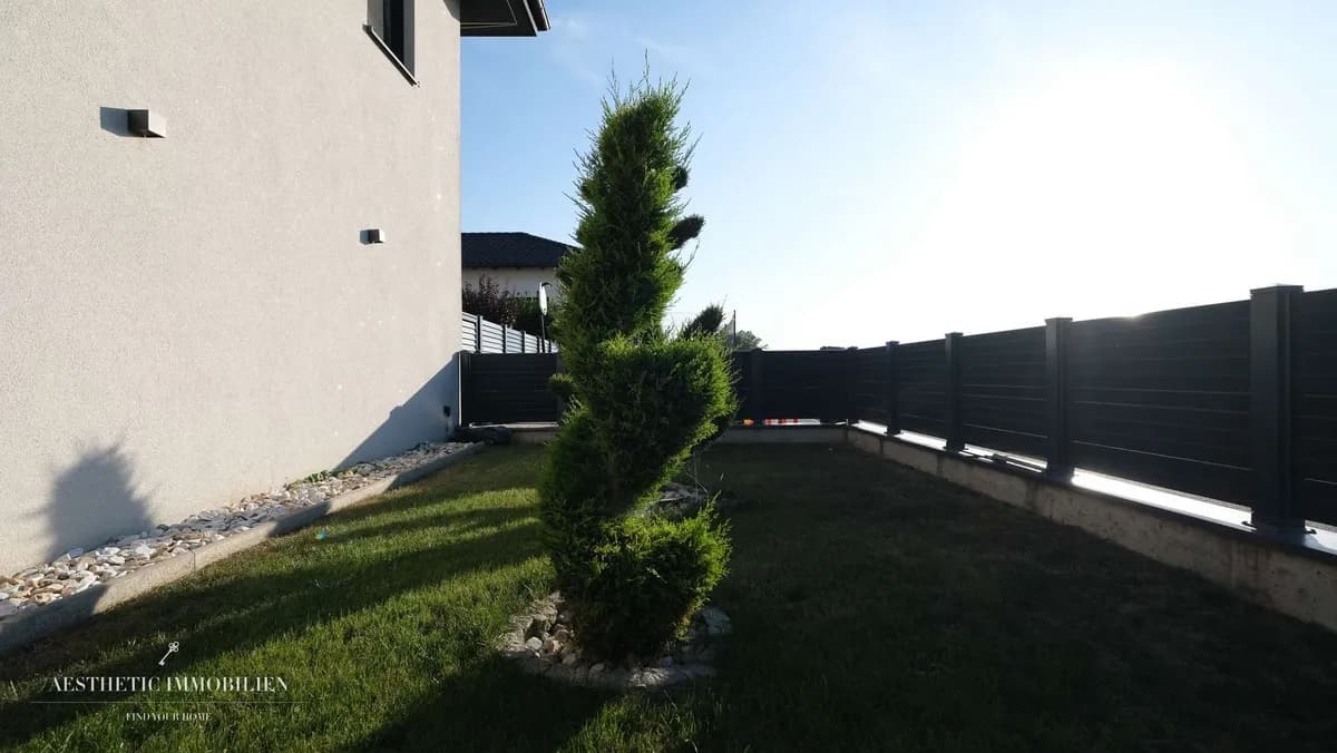 Haus kaufen in Linz Land – 268,89 m² – Bild 28 von 30