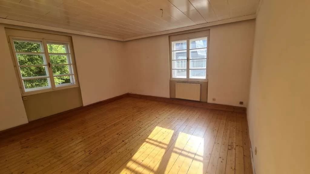 4-Zimmer-Wohnung mieten in Villach – 95 m², € 840 – Bild 2 von 10