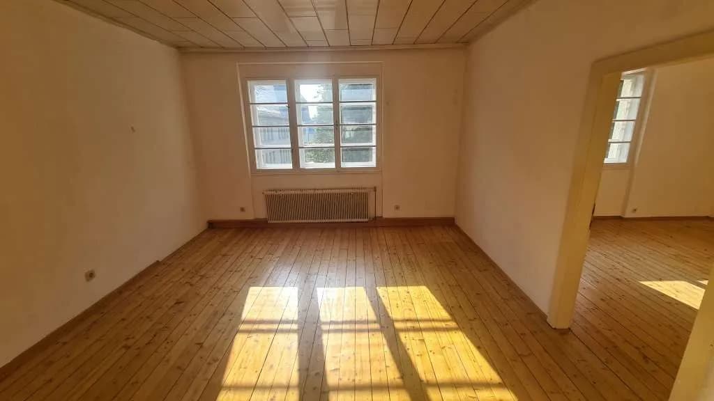 4-Zimmer-Wohnung mieten in Villach – 95 m², € 840 – Bild 3 von 10