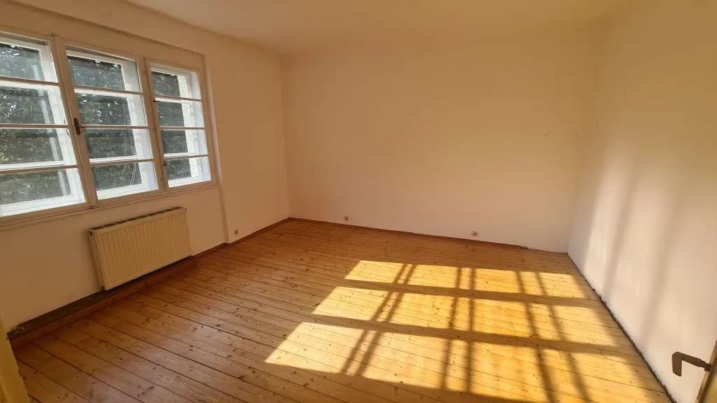 4-Zimmer-Wohnung mieten in Villach – 95 m², € 840 – Bild 4 von 10