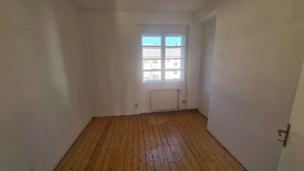 4-Zimmer-Wohnung mieten in Villach – 95 m², € 840 – Bild 5 von 10