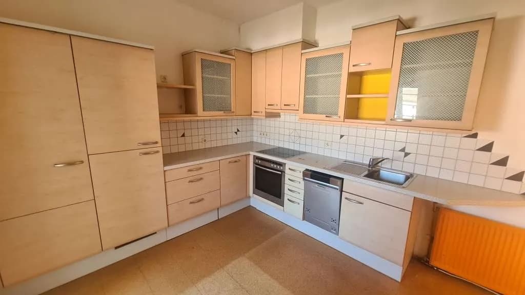 4-Zimmer-Wohnung mieten in Villach – 95 m², € 840 – Bild 6 von 10