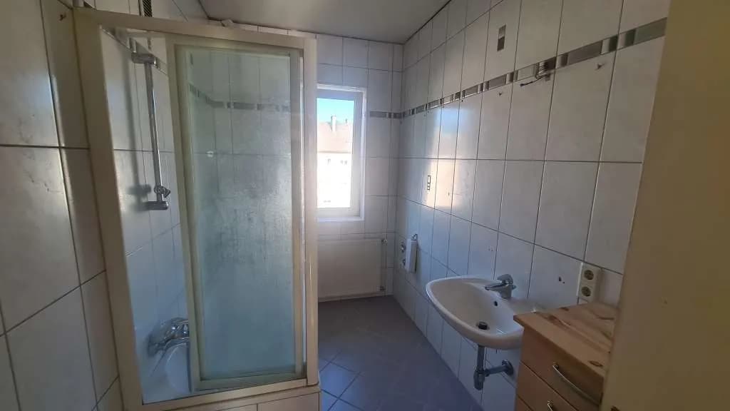 4-Zimmer-Wohnung mieten in Villach – 95 m², € 840 – Bild 8 von 10