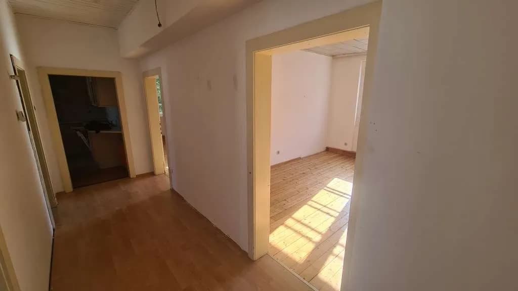 4-Zimmer-Wohnung mieten in Villach – 95 m², € 840 – Bild 9 von 10