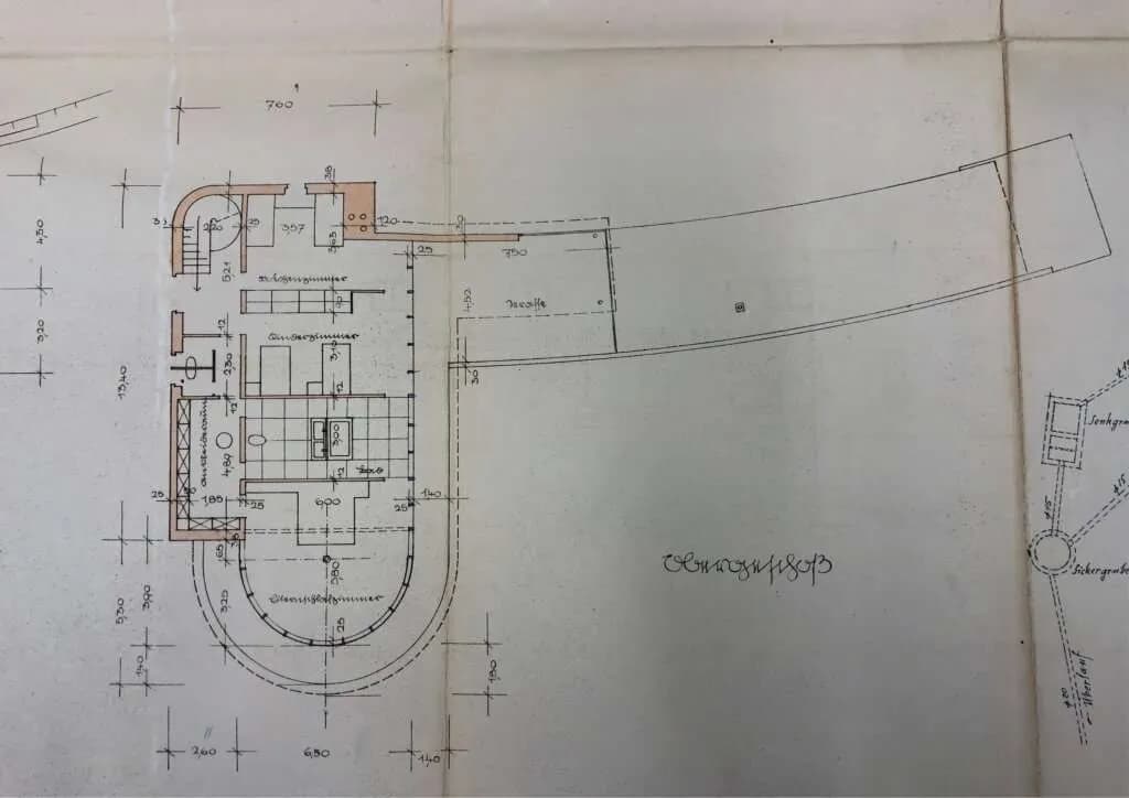 Immobilie kaufen in Urfahr-Umgebung – 350 m² – Bild 8 von 9