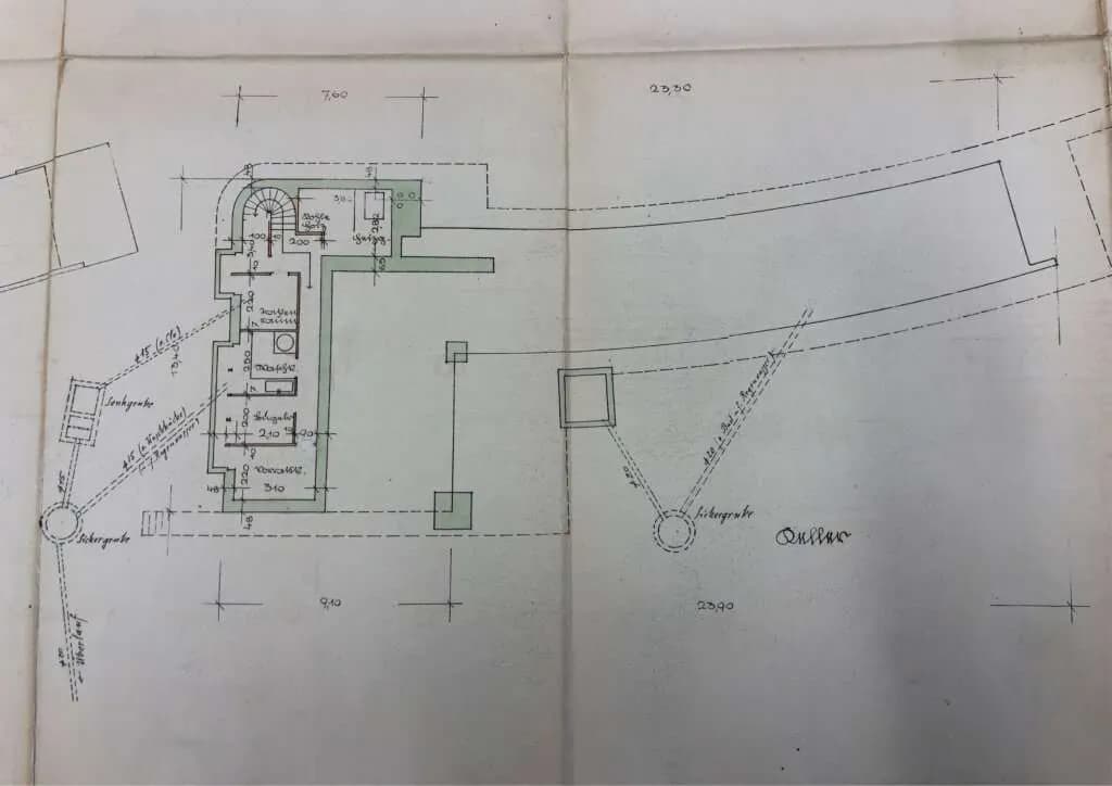 Immobilie kaufen in Urfahr-Umgebung – 350 m² – Bild 9 von 9