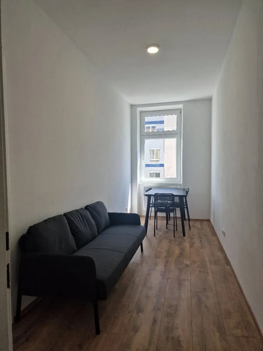 5-Zimmer-Wohnung mieten in Wien – 100 m², € 650 – Bild 5 von 26