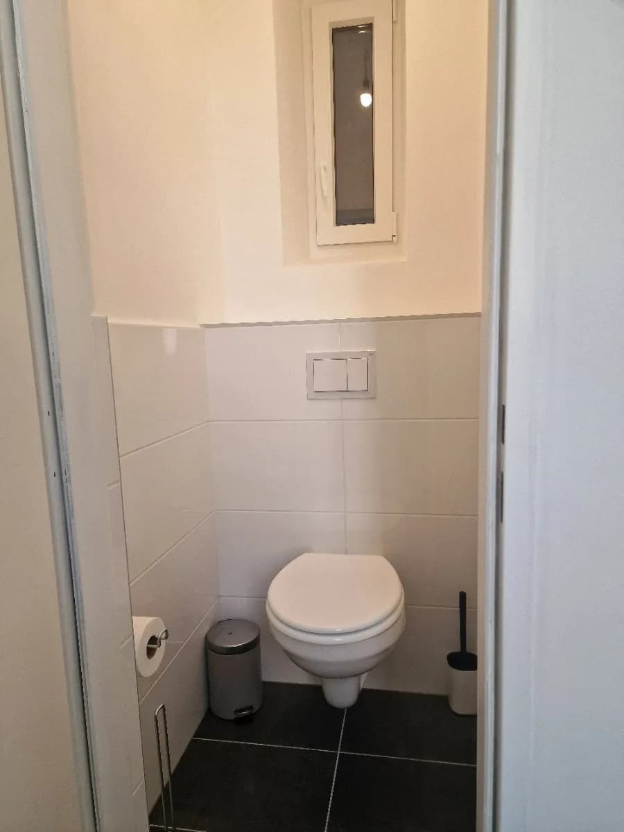 5-Zimmer-Wohnung mieten in Wien – 100 m², € 650 – Bild 6 von 26