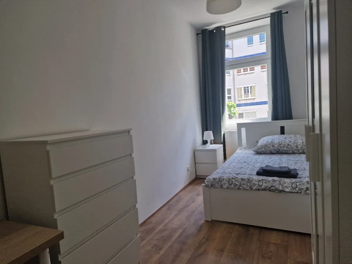 5-Zimmer-Wohnung mieten in Wien – 100 m², € 650 – Bild 8 von 26